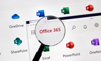 Formation pack office