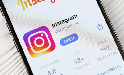 Formation Instagram professionnel