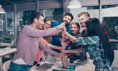Formation manager une équipe