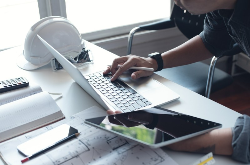 Formation Autocad